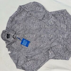 Bugatchi Dress Shirt